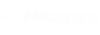 certified Hisense-Service-Center-Dubai