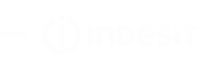 Certified Indesit-Service-Center-Dubai