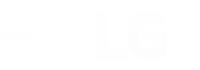 trusted Lg-Service-Center-Dubai