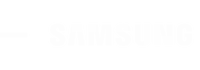 Qualified Samsung-Service-Center-Dubai
