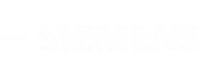 trusted Siemens-Service-Center-Dubai