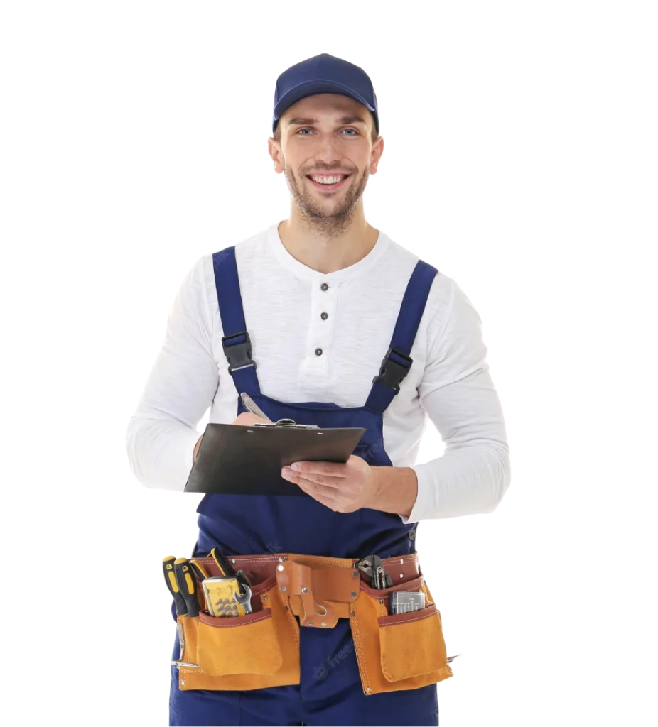 home-appliance-repair-and-fixing-shop-3