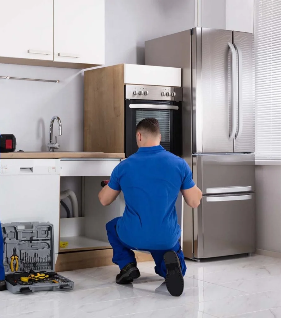 home-appliance-repair-and-maintains-in-dubai-1